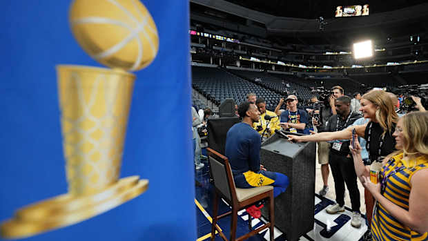 USATSI_20794068_168388303_lowres